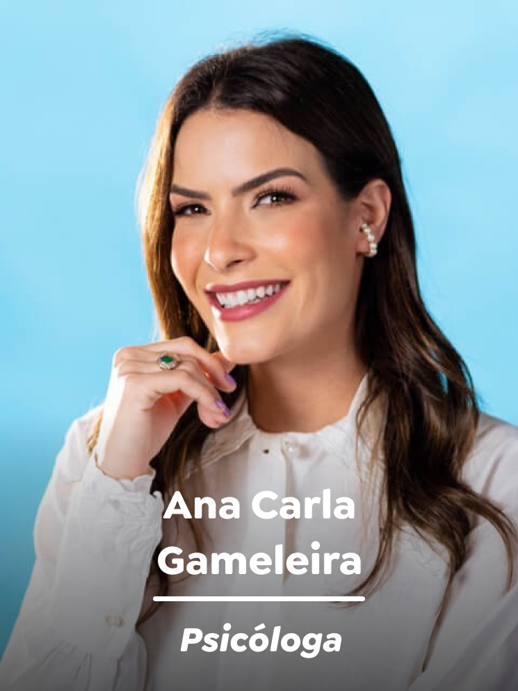 Ana-Carla Gameleira.jpg